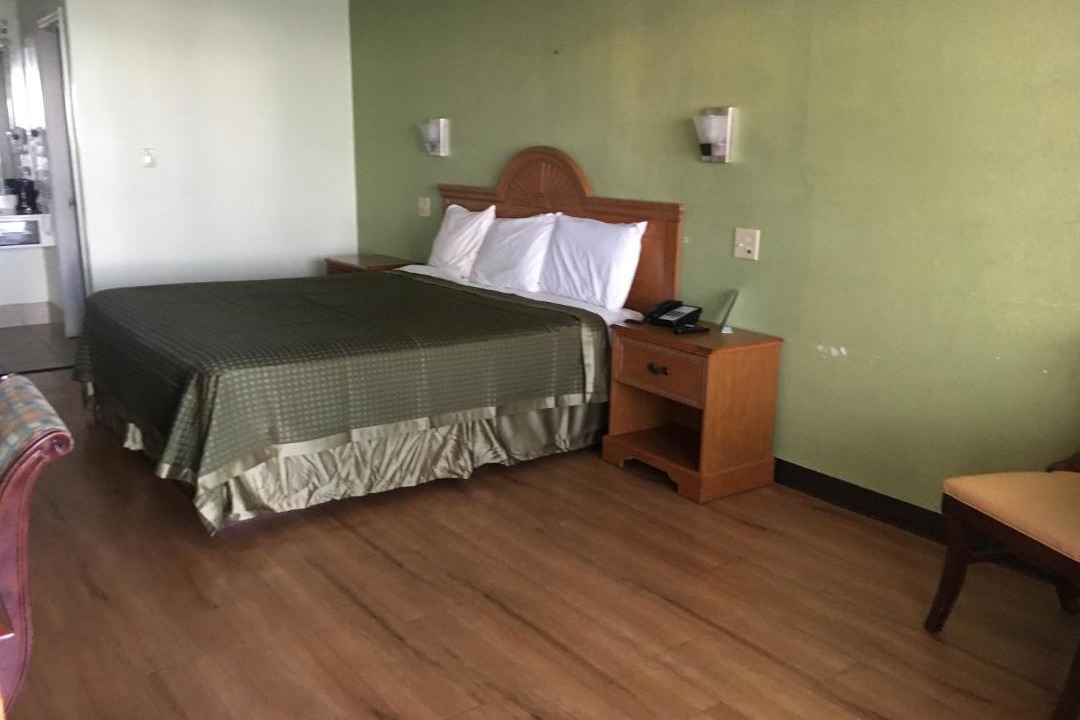 Photo of Others in Madison