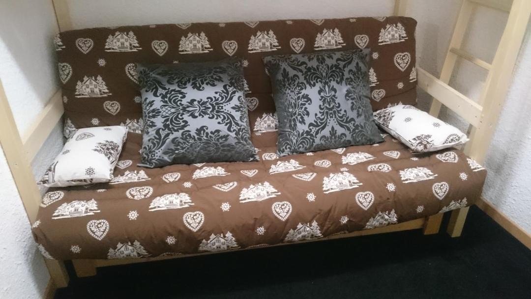 Photo of Others in Mont-de-Lans