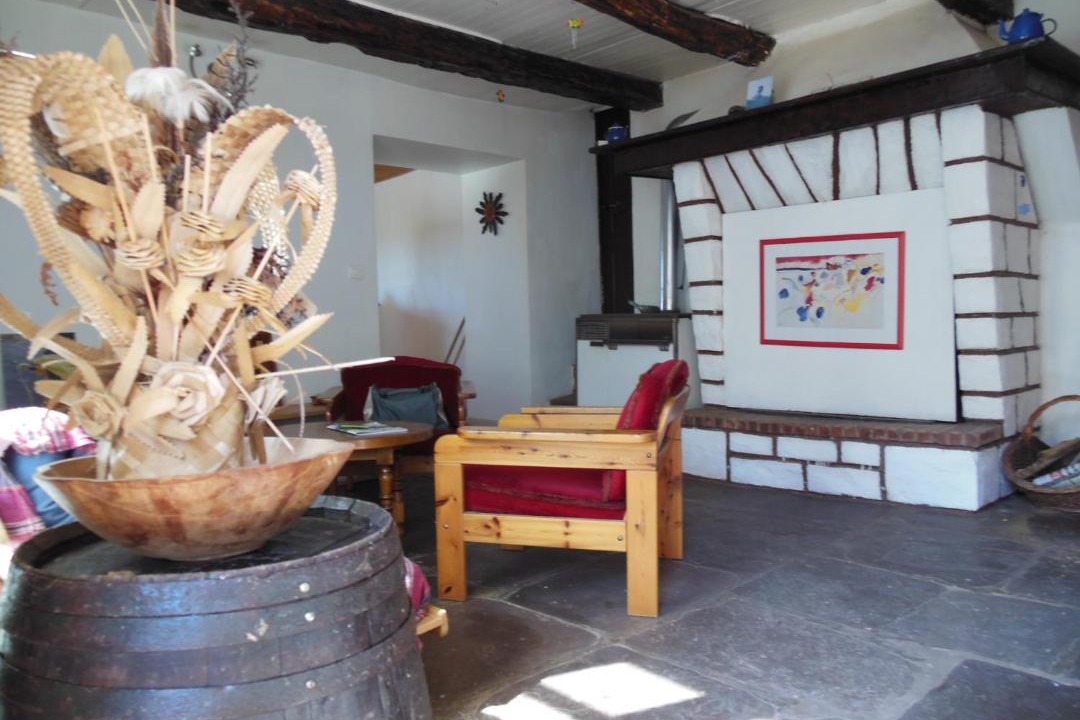 Photo of Others in Les Costes-Gozon
