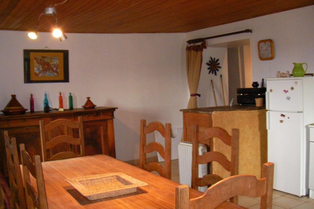 Photo of Others in Les Costes-Gozon
