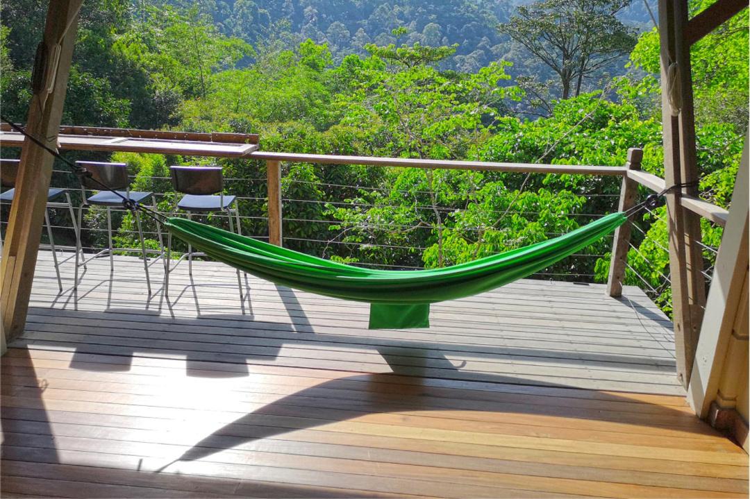 Photo of Others in Pantai