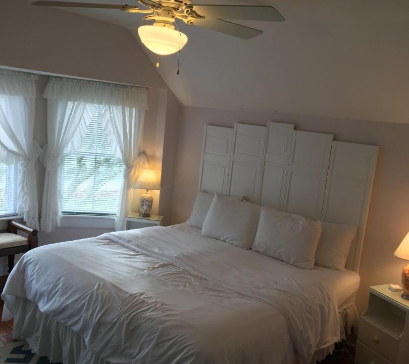 Photo of Others in The Heights