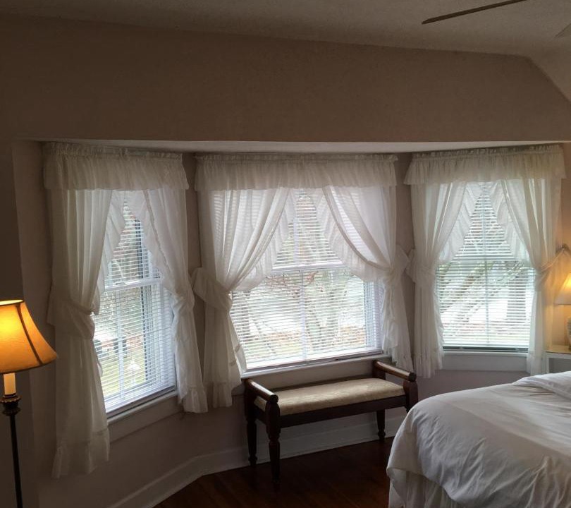 Photo of Others in The Heights