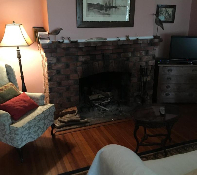 Photo of Others in The Heights