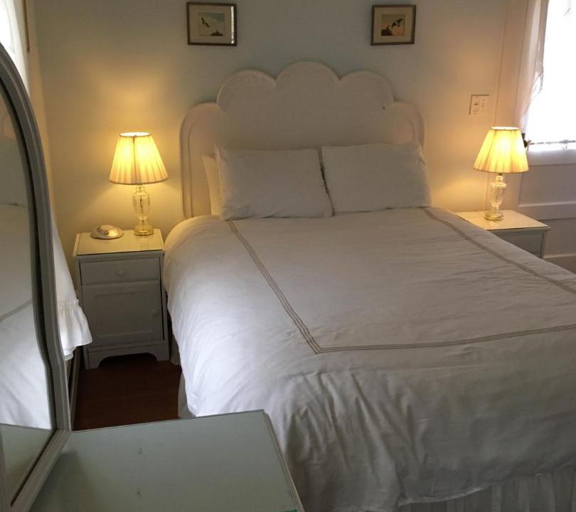 Photo of Others in The Heights