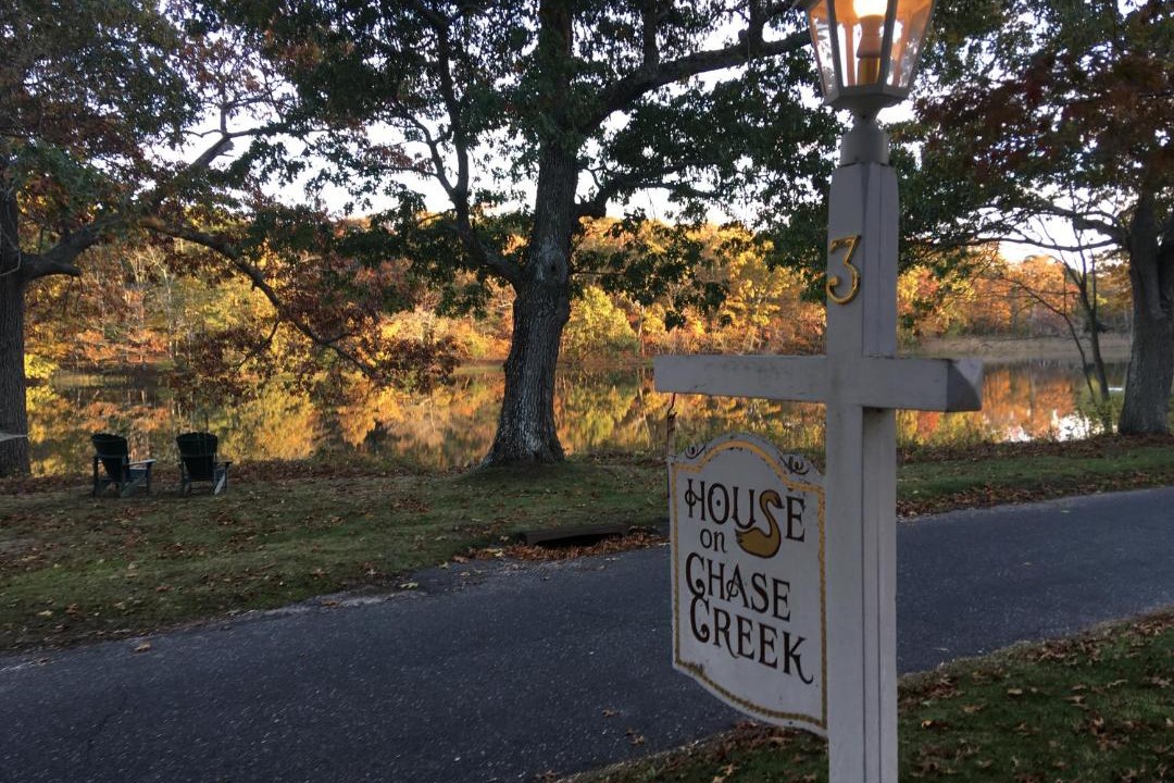 Photo of Others in The Heights