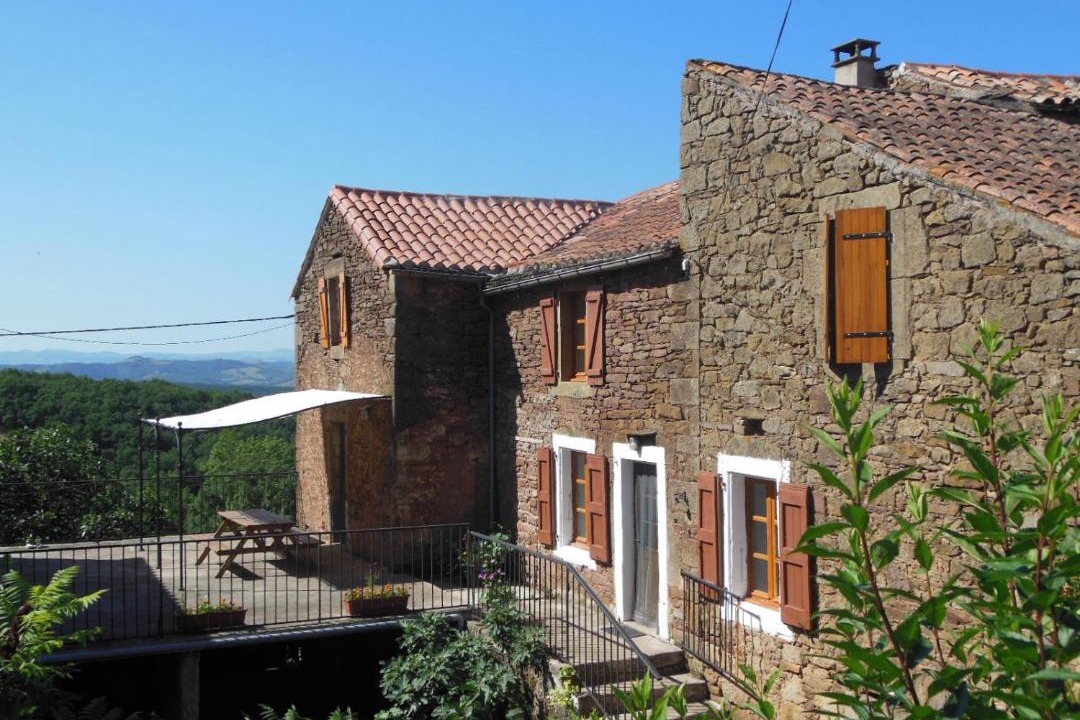 Photo of Others in Les Costes-Gozon