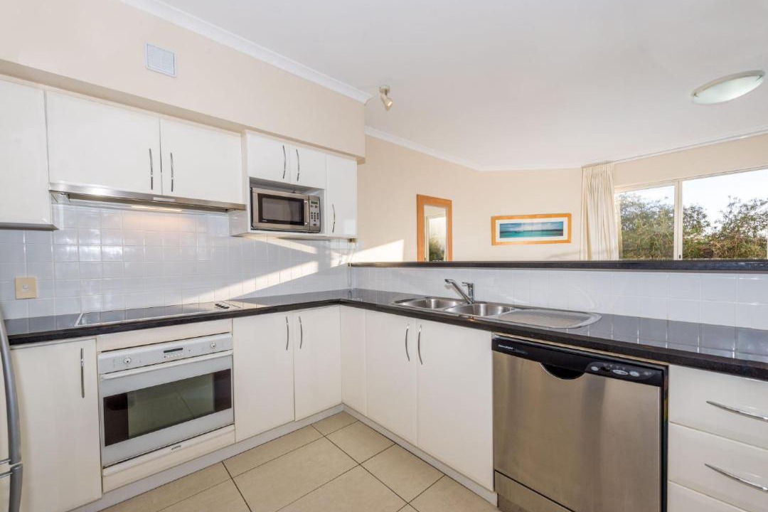 Photo of Others in Shoal Bay