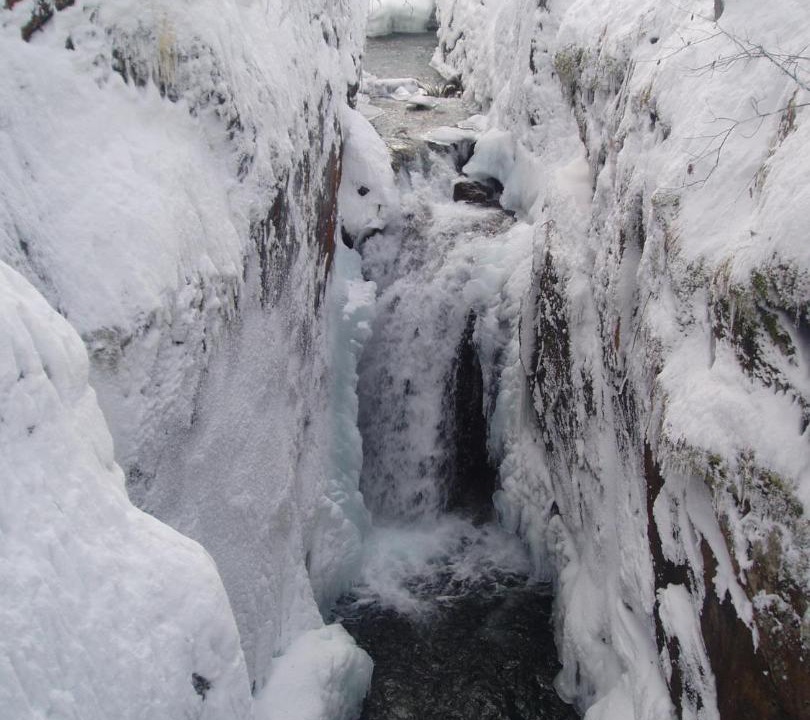 Photo of Others in Cauterets