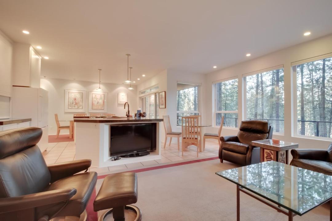 Photo of Others in Black Butte Ranch