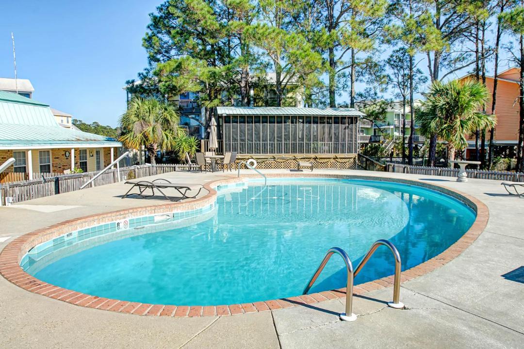Photo of Others in Dauphin Island