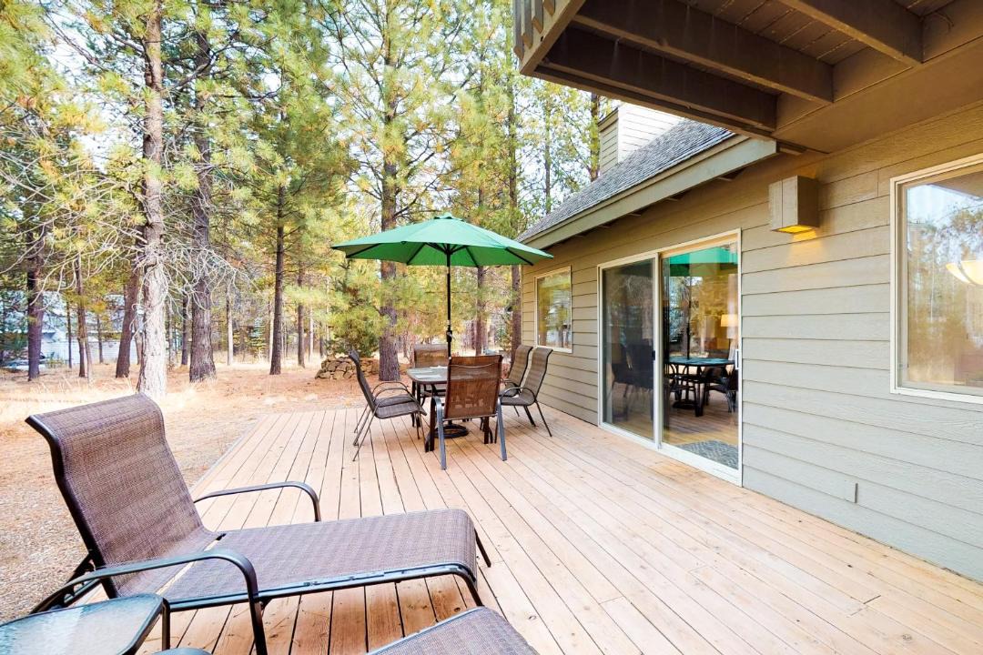 Photo of Others in Sunriver