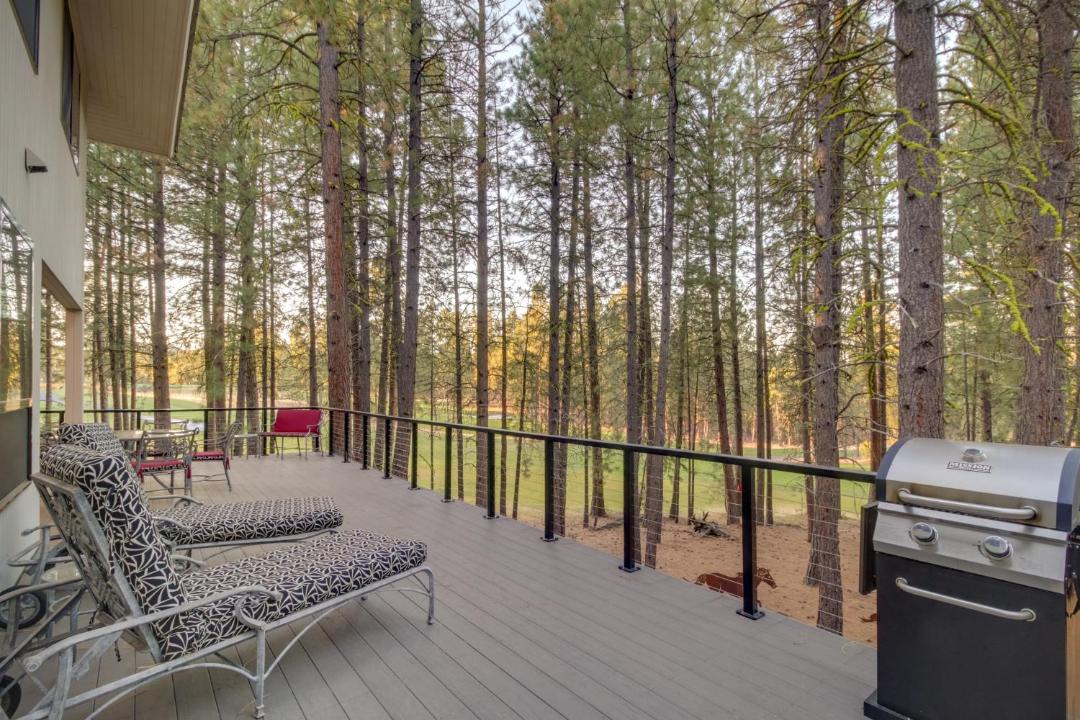 Photo of Others in Black Butte Ranch