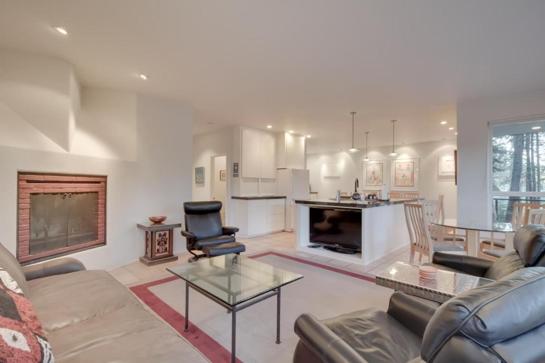 Photo of Others in Black Butte Ranch