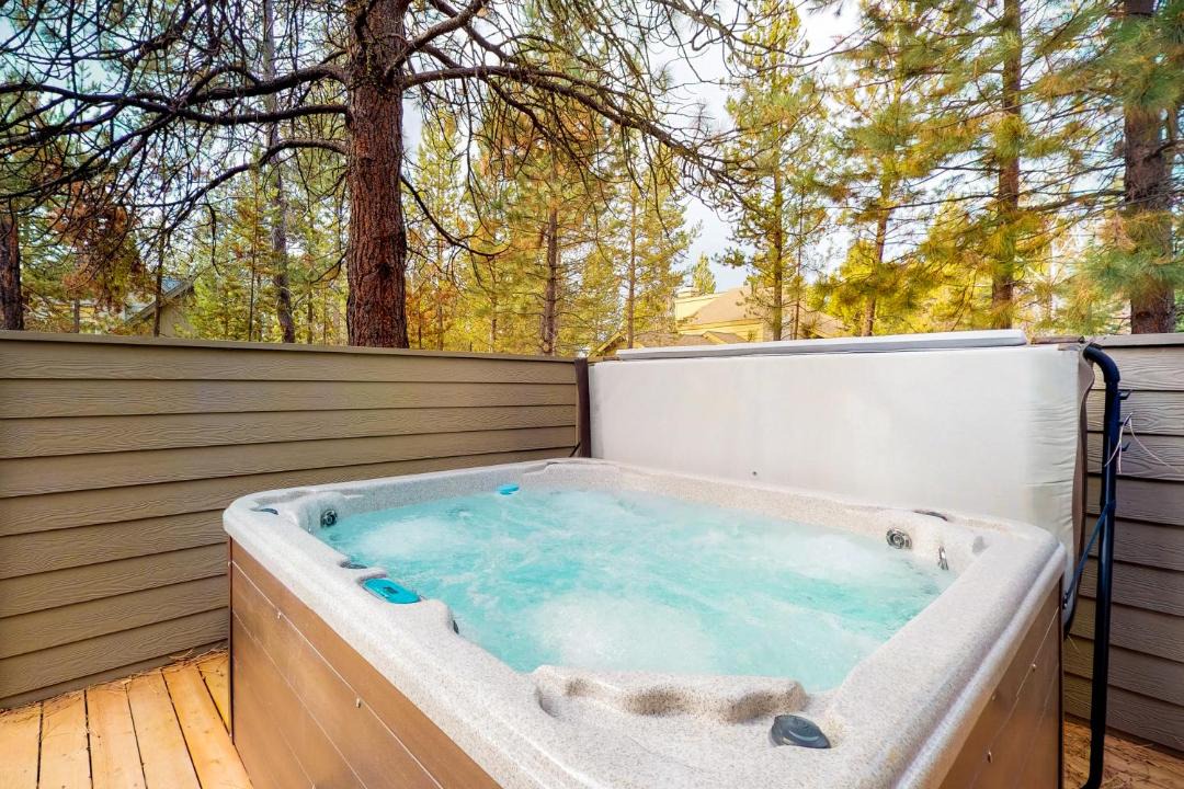 Photo of Others in Sunriver