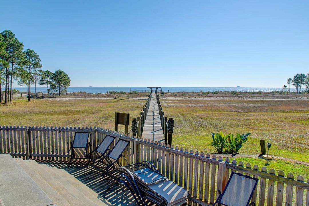 Photo of Others in Dauphin Island