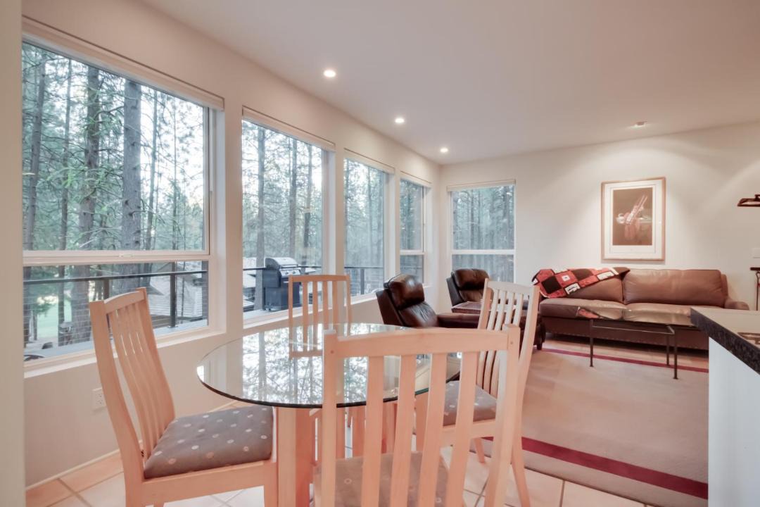 Photo of Others in Black Butte Ranch