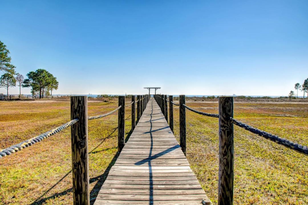 Photo of Others in Dauphin Island