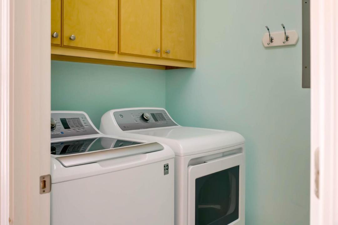 Photo of Kitchen in Dauphin Island