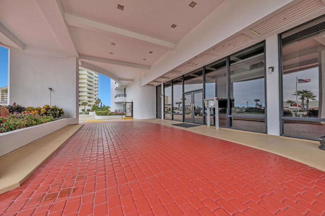 Photo of Others in Daytona Beach Shores