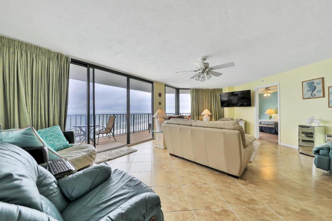 Photo of Others in Daytona Beach Shores