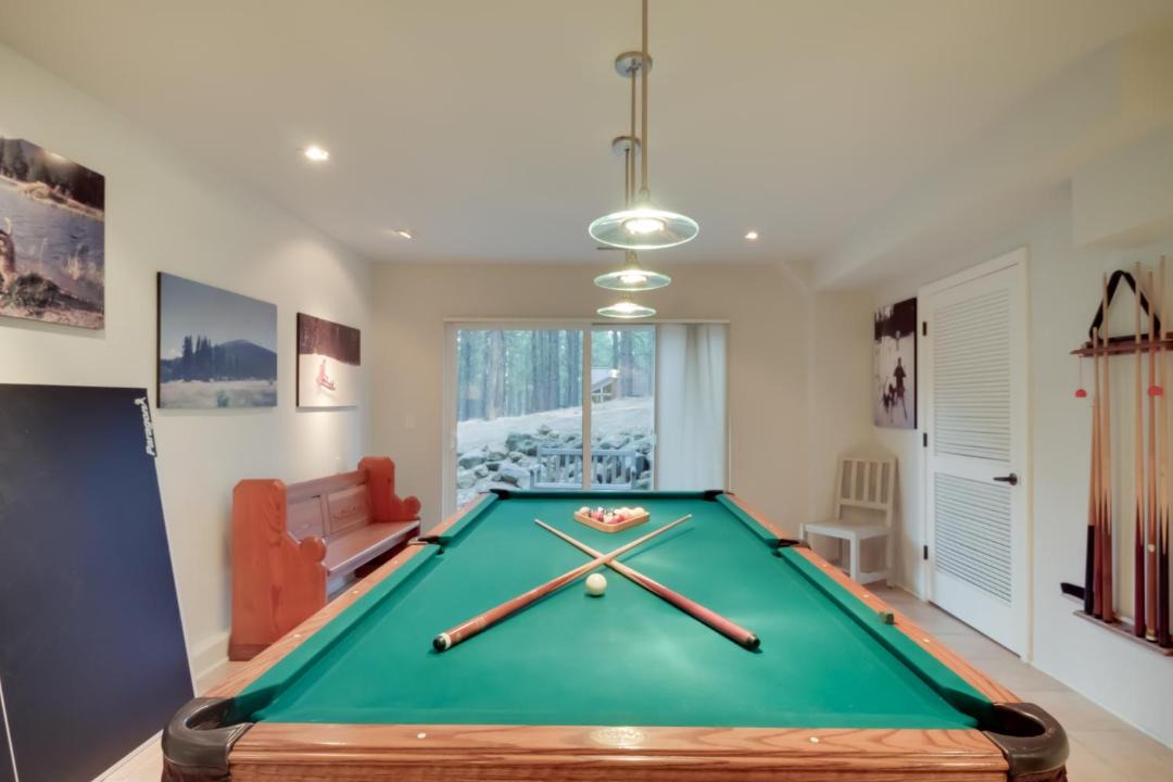 Photo of Others in Black Butte Ranch