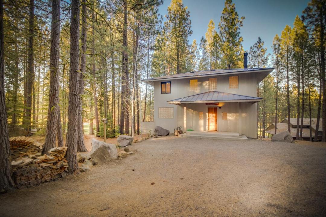 Photo of Others in Black Butte Ranch