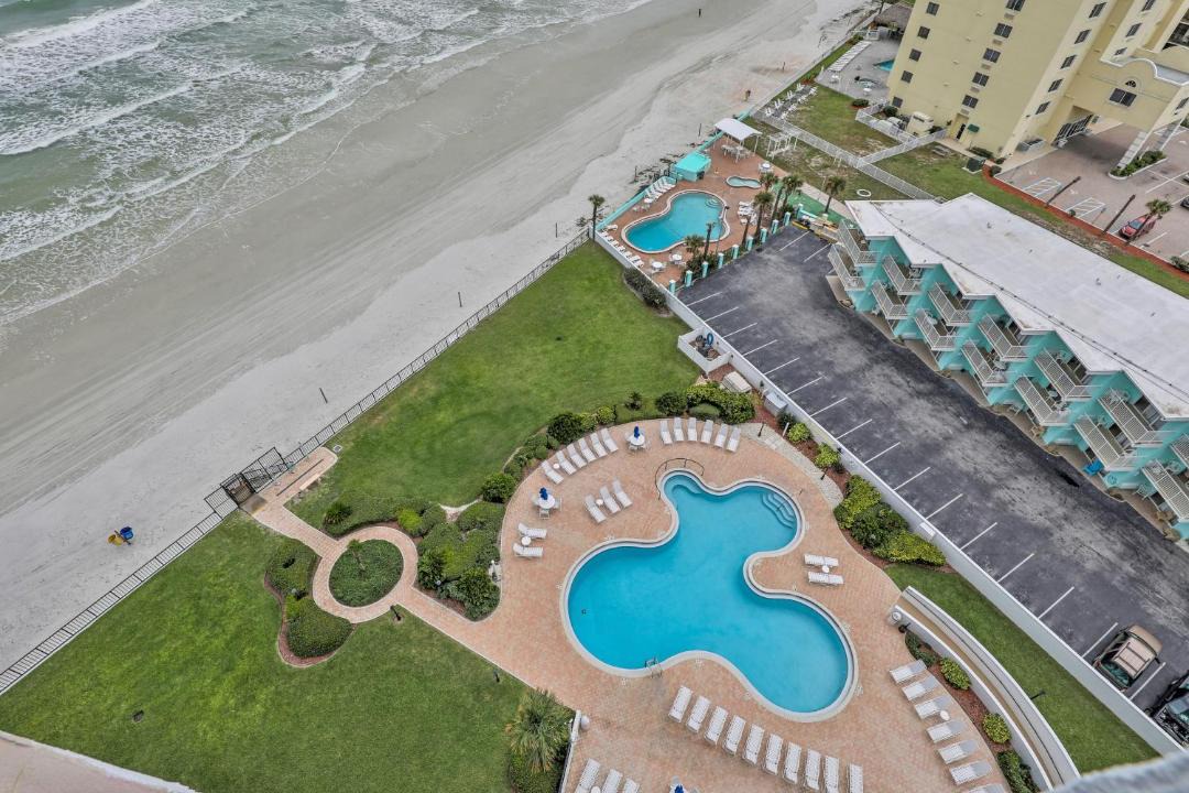 Photo of Others in Daytona Beach Shores