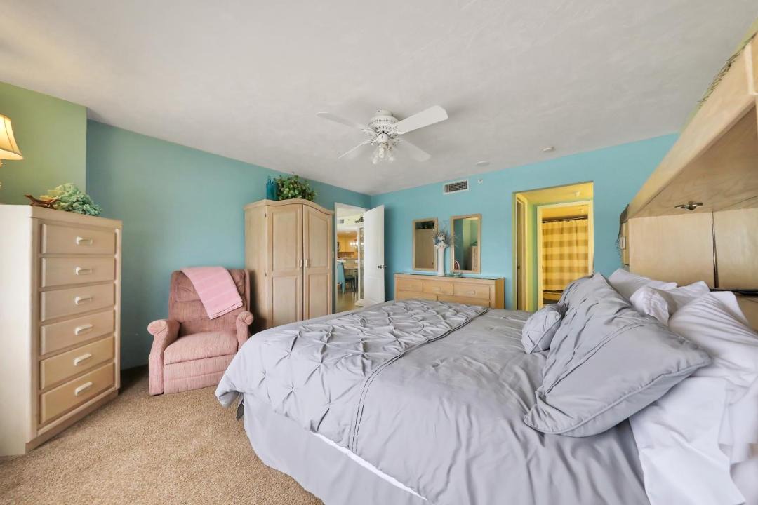 Photo of Others in Daytona Beach Shores