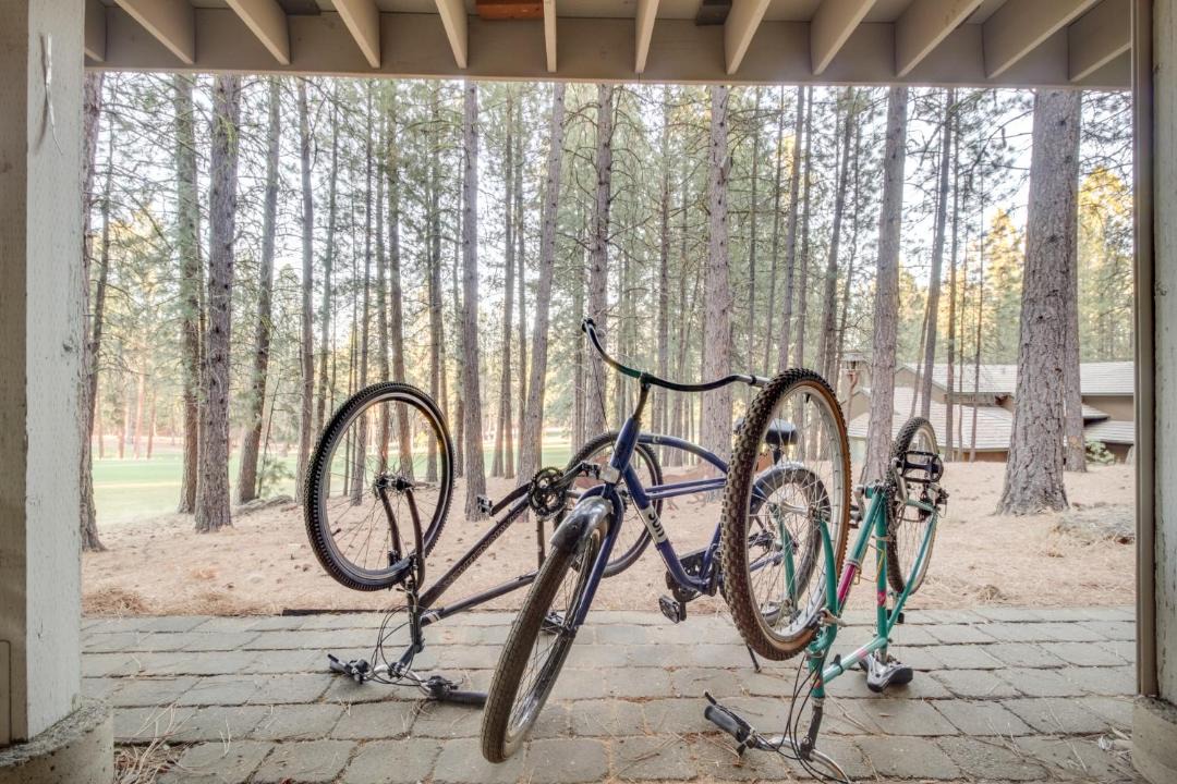 Photo of Others in Black Butte Ranch