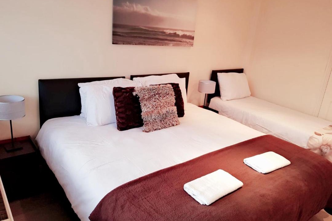 Photo of Others in Upper Edmonton