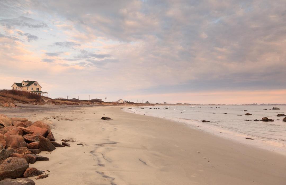 Photo of Others in Block Island