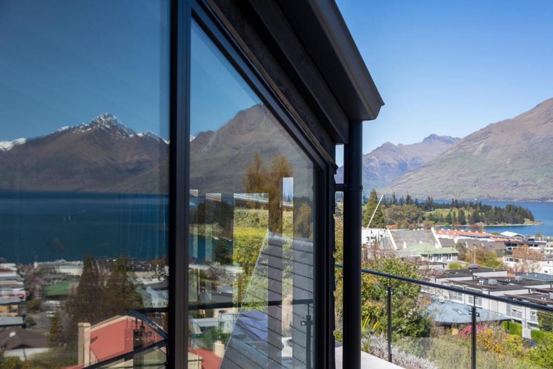 Photo of Others in Queenstown City Centre