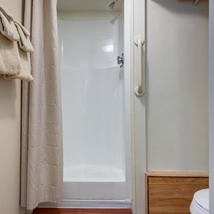 Photo of Bathroom in Block Island