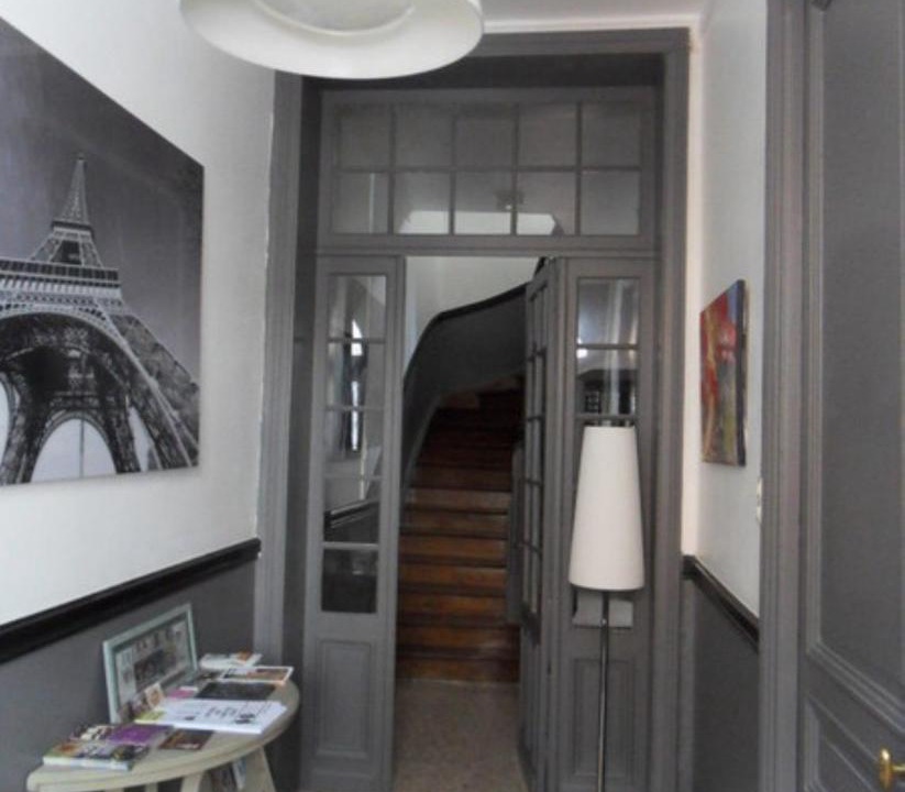 Photo of Others in Lens