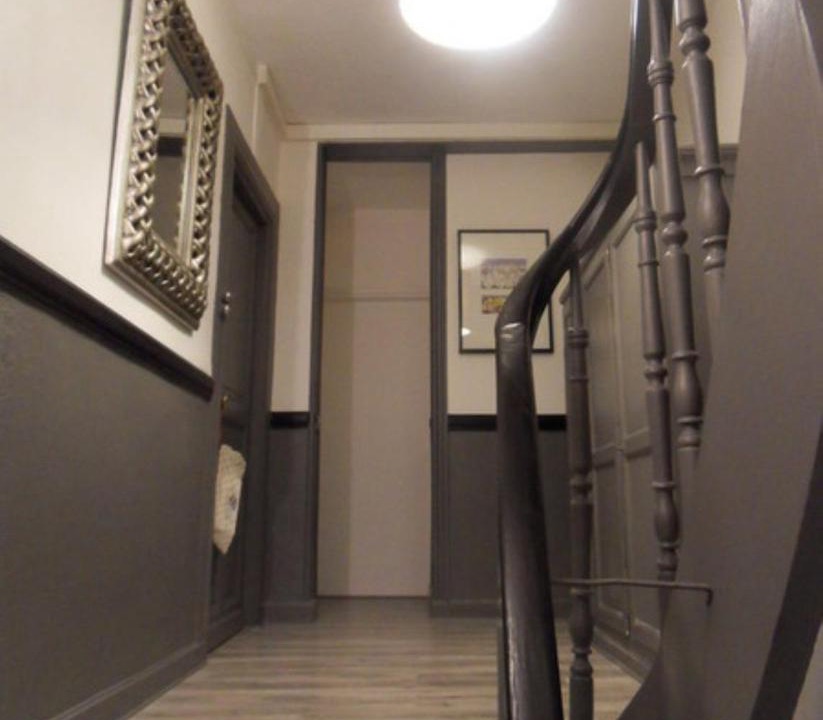 Photo of Others in Lens