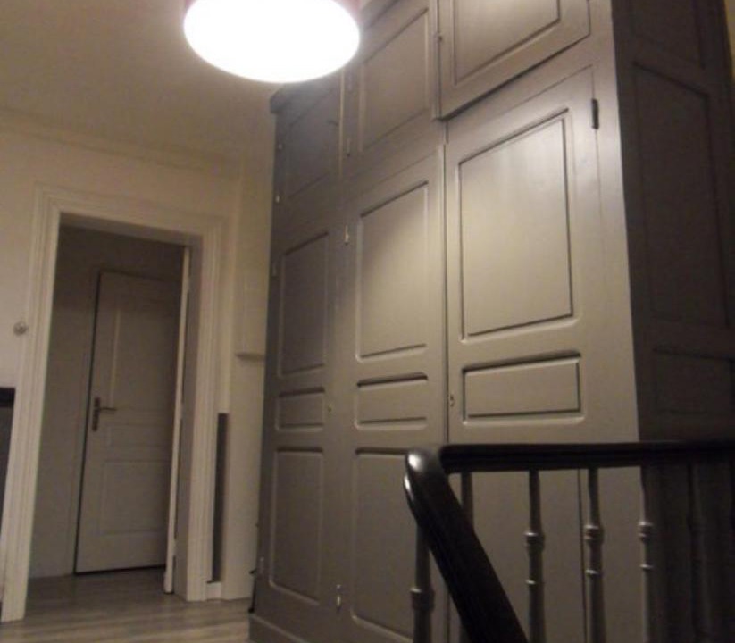 Photo of Others in Lens