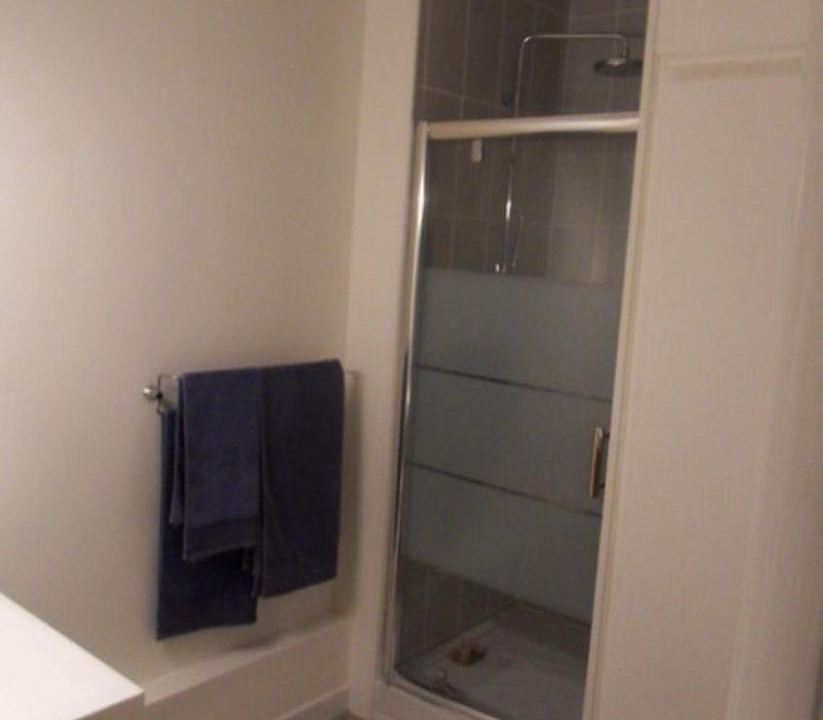 Photo of Others in Lens