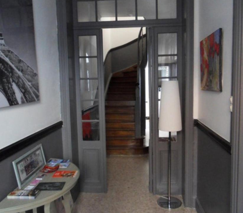 Photo of Others in Lens