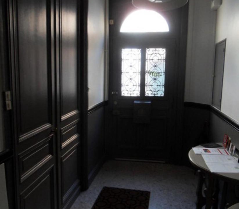 Photo of Others in Lens