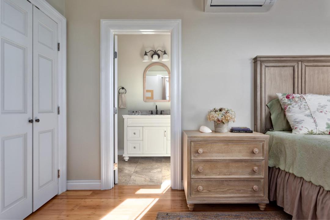 Photo of Others in Block Island