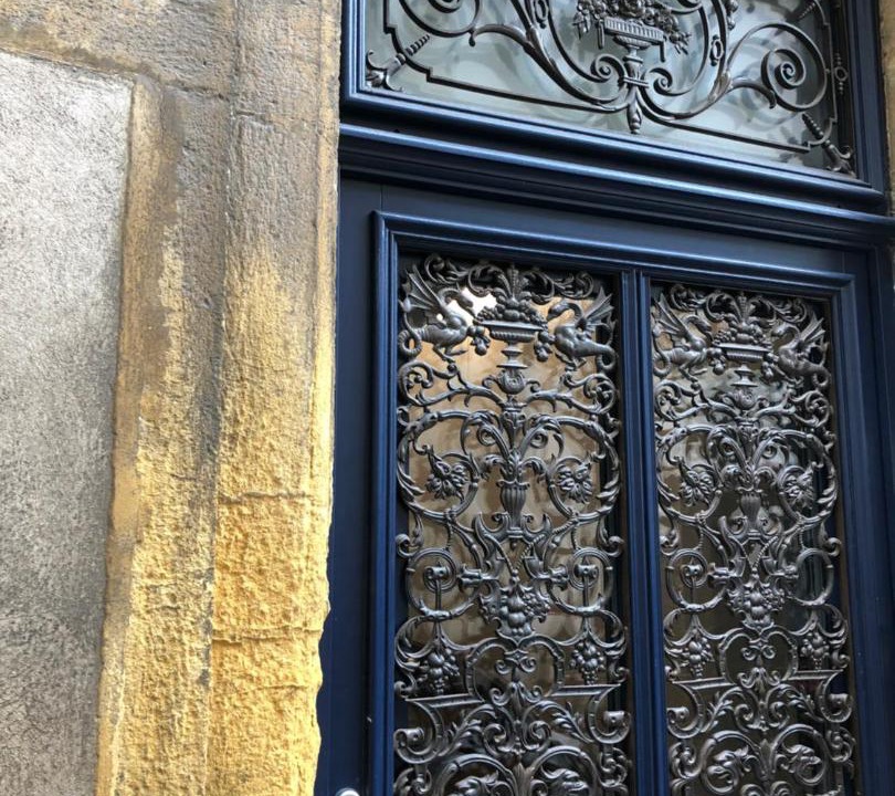 Photo of Others in Metz-Centre – Ancienne Ville