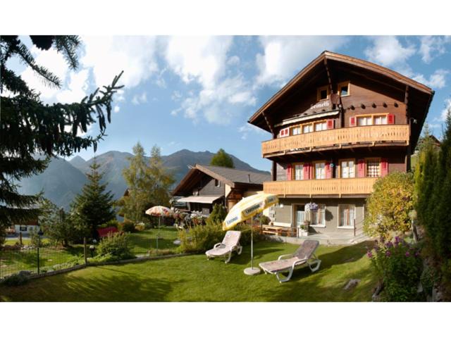 Photo of Others in Graechen