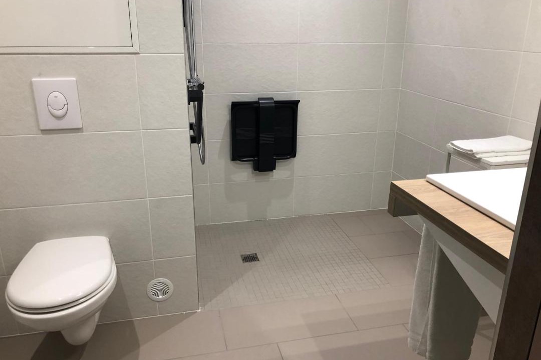 Photo of Others in Aurillac