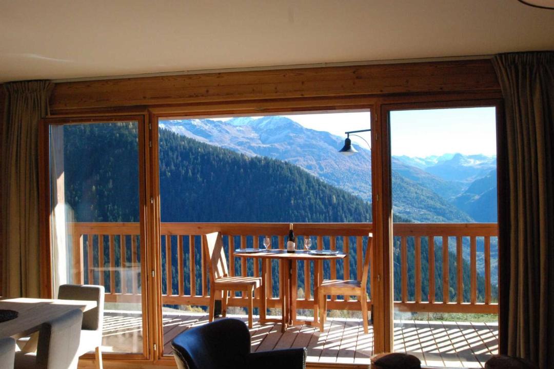 Photo of Others in Les Eucherts