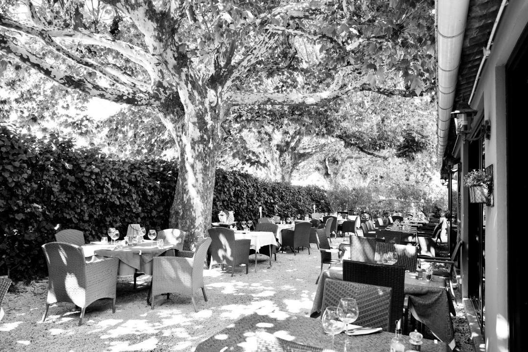 Photo of Others in Connaux