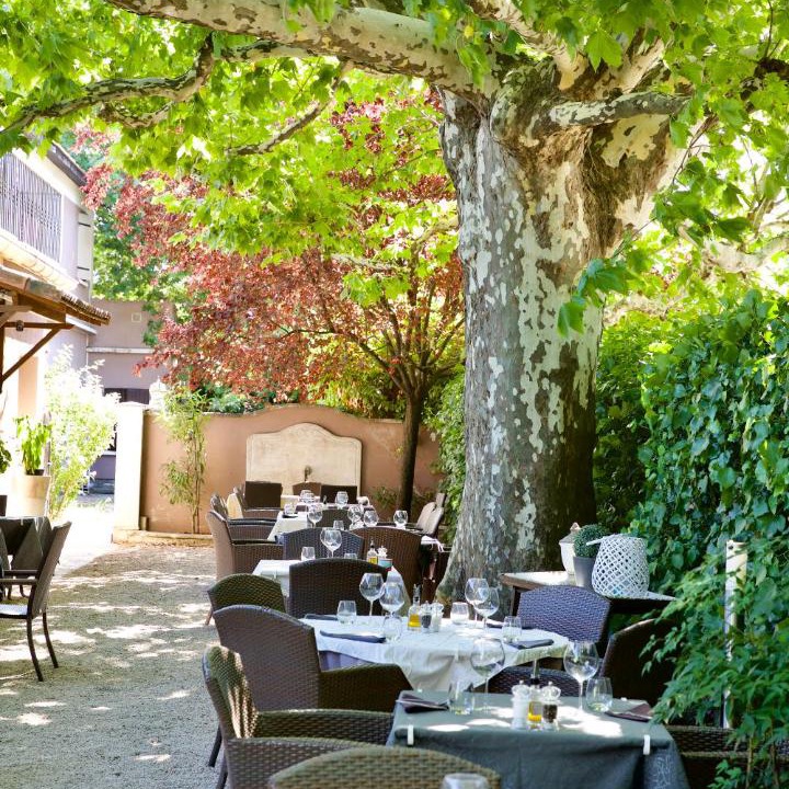 Photo of Others in Connaux