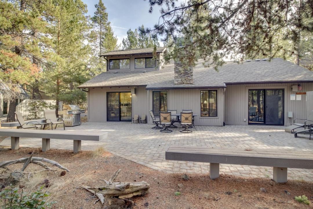 Photo of Others in Sunriver