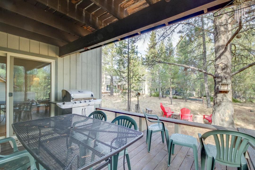 Photo of Others in Sunriver