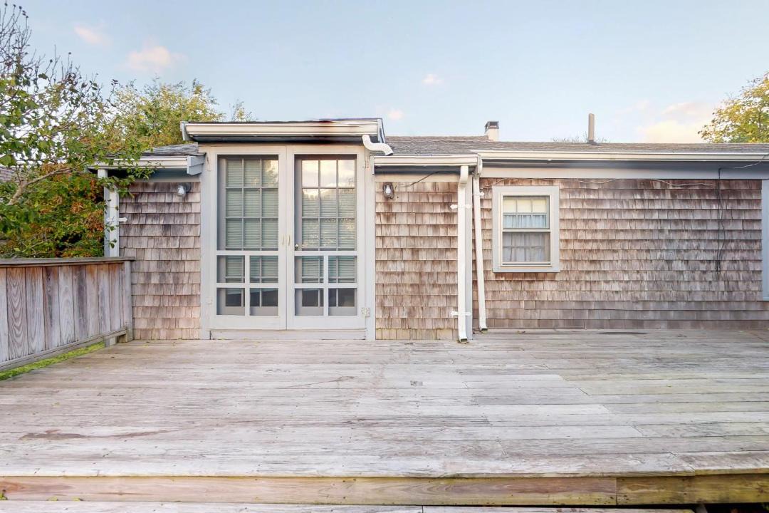 Photo of Others in Edgartown